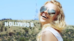 What is Hollywood Smile? Do You Want One?